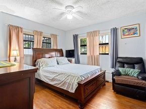 1045 NW 47th Terrace, Miami FL 33127