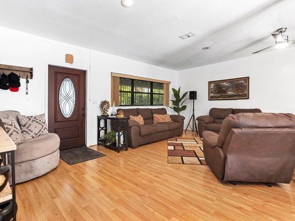 1045 NW 47th Terrace, Miami FL 33127