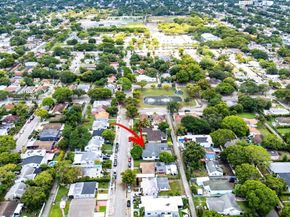 1045 NW 47th Terrace, Miami FL 33127