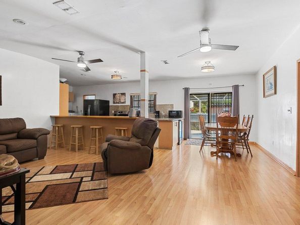 1045 NW 47th Terrace, Miami FL 33127