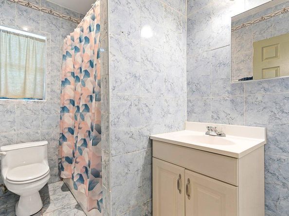 1045 NW 47th Terrace, Miami FL 33127