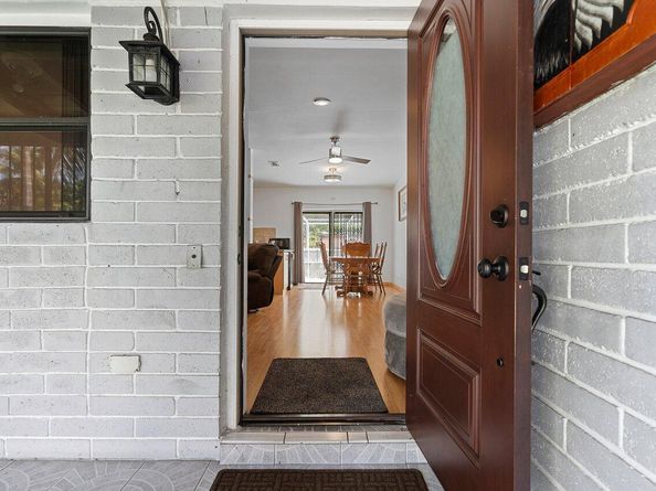 1045 NW 47th Terrace, Miami FL 33127