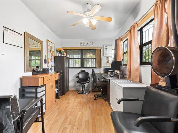 1045 NW 47th Terrace, Miami FL 33127