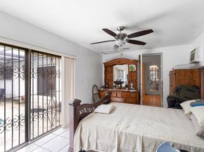 1045 NW 47th Terrace, Miami FL 33127