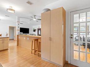 1045 NW 47th Terrace, Miami FL 33127