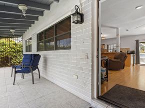 1045 NW 47th Terrace, Miami FL 33127