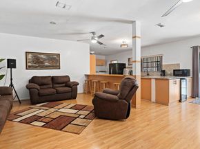 1045 NW 47th Terrace, Miami FL 33127