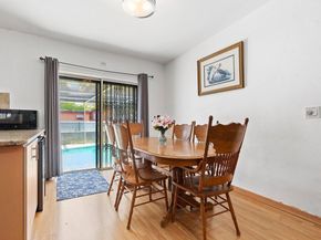 1045 NW 47th Terrace, Miami FL 33127