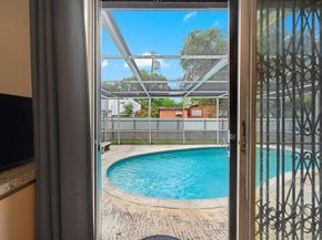 1045 NW 47th Terrace, Miami FL 33127