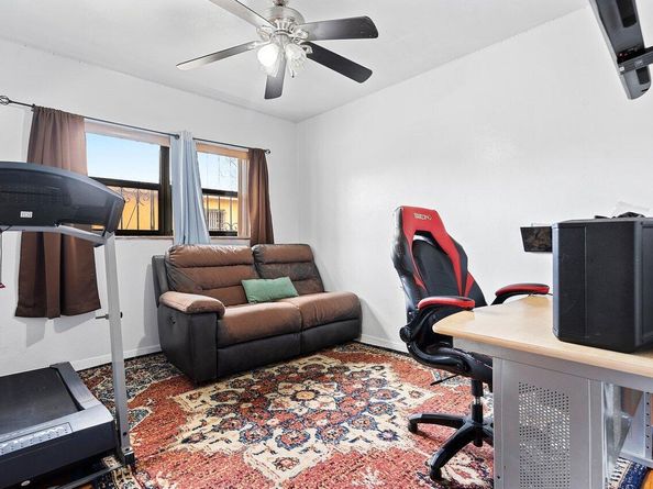 1045 NW 47th Terrace, Miami FL 33127