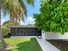 1045 NW 47th Terrace, Miami FL 33127