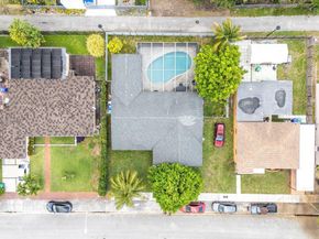 1045 NW 47th Terrace, Miami FL 33127
