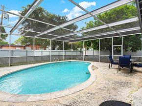 1045 NW 47th Terrace, Miami FL 33127
