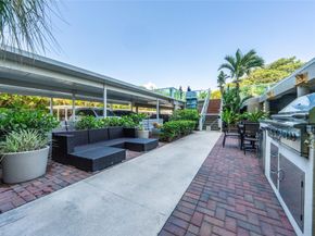 1151 N Fort Lauderdale Beach Blvd 2B, Fort Lauderdale FL 33304