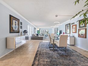 1151 N Fort Lauderdale Beach Blvd 2B, Fort Lauderdale FL 33304