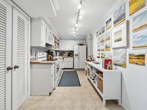 1151 N Fort Lauderdale Beach Blvd 2B, Fort Lauderdale FL 33304