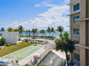 1151 N Fort Lauderdale Beach Blvd 2B, Fort Lauderdale FL 33304