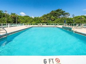 1151 N Fort Lauderdale Beach Blvd 2B, Fort Lauderdale FL 33304
