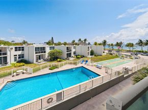 1151 N Fort Lauderdale Beach Blvd 2B, Fort Lauderdale FL 33304