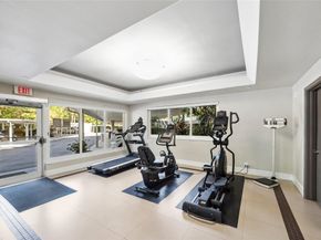 1151 N Fort Lauderdale Beach Blvd 2B, Fort Lauderdale FL 33304