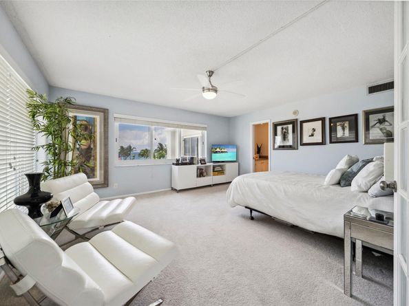 1151 N Fort Lauderdale Beach Blvd 2B, Fort Lauderdale FL 33304