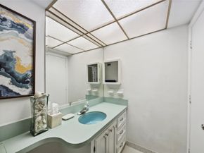 1151 N Fort Lauderdale Beach Blvd 2B, Fort Lauderdale FL 33304