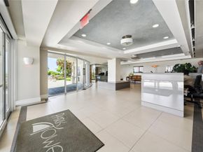 1151 N Fort Lauderdale Beach Blvd 2B, Fort Lauderdale FL 33304