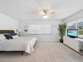 1151 N Fort Lauderdale Beach Blvd 2B, Fort Lauderdale FL 33304