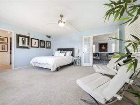 1151 N Fort Lauderdale Beach Blvd 2B, Fort Lauderdale FL 33304