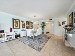1151 N Fort Lauderdale Beach Blvd 2B, Fort Lauderdale FL 33304