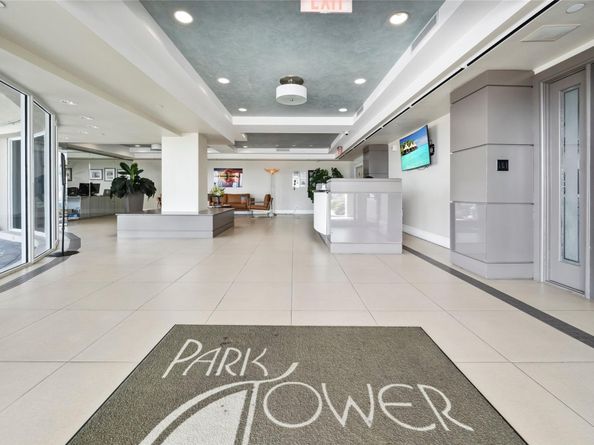 1151 N Fort Lauderdale Beach Blvd 2B, Fort Lauderdale FL 33304