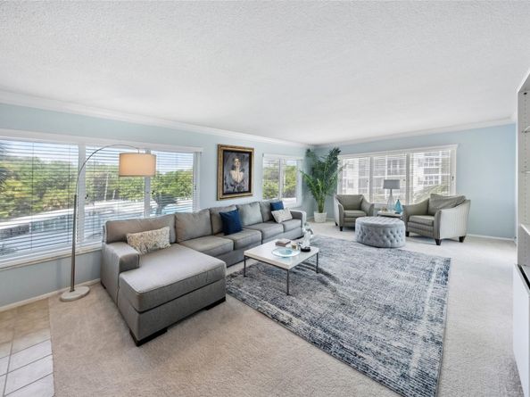 1151 N Fort Lauderdale Beach Blvd 2B, Fort Lauderdale FL 33304