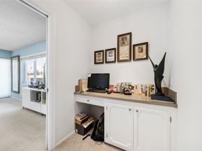 1151 N Fort Lauderdale Beach Blvd 2B, Fort Lauderdale FL 33304