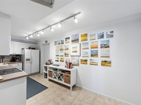 1151 N Fort Lauderdale Beach Blvd 2B, Fort Lauderdale FL 33304