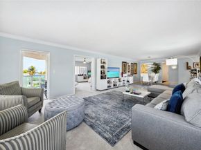1151 N Fort Lauderdale Beach Blvd 2B, Fort Lauderdale FL 33304