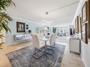1151 N Fort Lauderdale Beach Blvd 2B, Fort Lauderdale FL 33304