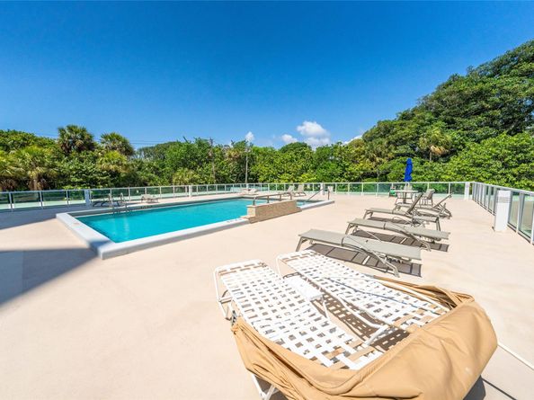 1151 N Fort Lauderdale Beach Blvd 2B, Fort Lauderdale FL 33304