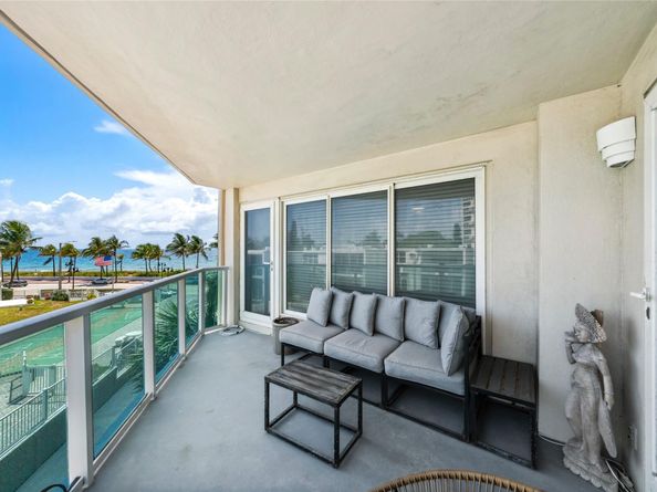 1151 N Fort Lauderdale Beach Blvd 2B, Fort Lauderdale FL 33304