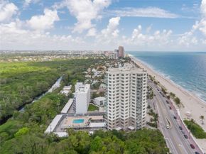1151 N Fort Lauderdale Beach Blvd 2B, Fort Lauderdale FL 33304