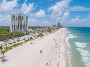 1151 N Fort Lauderdale Beach Blvd 2B, Fort Lauderdale FL 33304