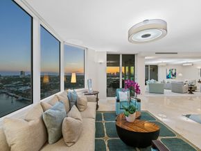 3055 Harbor Dr 1403, Fort Lauderdale FL 33316