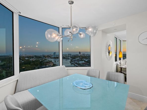 3055 Harbor Dr 1403, Fort Lauderdale FL 33316