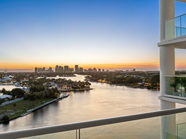 3055 Harbor Dr 1403, Fort Lauderdale FL 33316