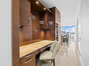 3055 Harbor Dr 1403, Fort Lauderdale FL 33316