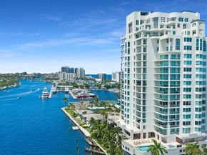 3055 Harbor Dr 1403, Fort Lauderdale FL 33316