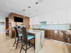 3055 Harbor Dr 1403, Fort Lauderdale FL 33316