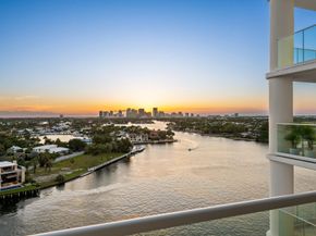 3055 Harbor Dr 1403, Fort Lauderdale FL 33316