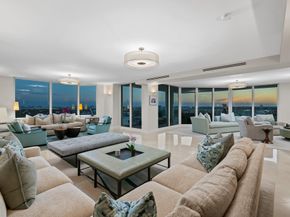 3055 Harbor Dr 1403, Fort Lauderdale FL 33316