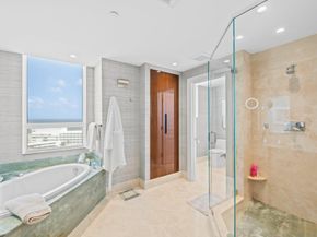 3055 Harbor Dr 1403, Fort Lauderdale FL 33316
