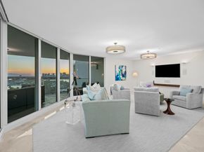 3055 Harbor Dr 1403, Fort Lauderdale FL 33316